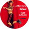 ELIE KAKOU A L'OLYMPIA